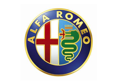 ALFA ROMEO